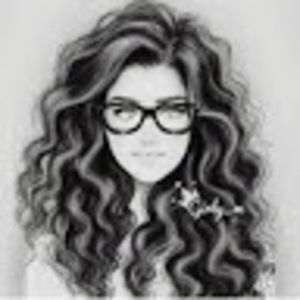 Meet your Posher, Jade